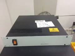 AMAT 1140-90164, Advance HiVolt,  9500 Power Supply, OL-400/203/23, PSU TETRODE