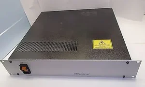 AMAT 1140-90164 Advance Hivolt OL400123123 High Voltage Power Supply