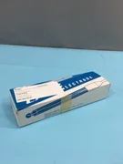 AMAT 1150-01037 PROBE ELECTRODE ION SELECTIVE AG/S SOLID, 620A0049, 121759