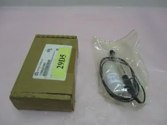 AMAT 1150-01037, Probe Electrode ION Selective AG/S Solid, 27502-41, KK9. 417723