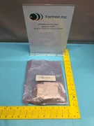 AMAT 1200-00025 RLY TIMER DPDT MULTI-FUNCTION 24V 8A W/, 171134