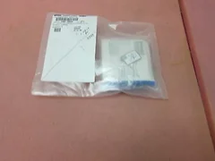 AMAT 1200-00025 RLY, TIMER DPDT MULTI FUNCTION 24V 8AFINDER 87.02.0.240.0000.PAS