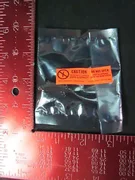 AMAT 1200-01013 Relay REED Dry SPDT 24VDC 2000OHM 8P-DIP