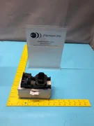 AMAT 1200-01438 RLYCNTOR COIL 60HZ 24V, LX1FF020, 147353