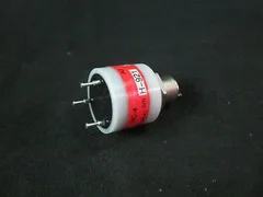 AMAT 1200-01457 Relay VAC 8KV 26.5VDC COIL