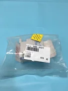 AMAT 1200-01577 AC MAGNETIC CONTACTOR 3 POLE, CE15FN3Y1, 118996