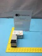 AMAT 1200-01622 RLY GFI 30MA TRIP .064S FIXED DELAY 24V, 169478