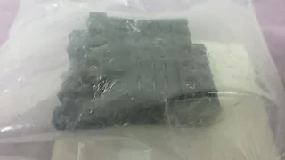 AMAT 1200-90078 RELAY SCKT DIN RAIL MODEL LY4 Farmon ID 405877