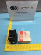 AMAT 1200-90154 CONTRACTOR TYPE B30-30, 24 VAC, ABB B30, B30-30-00, 147062