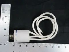 AMAT 1200-90205 RELAY 50KV SPDT GAS FILLED