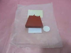 AMAT 1210-02886 Resvar 260VRMS 880Joules 50KA Peak 620V Clamp, 450205