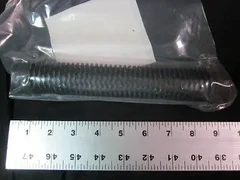 AMAT 1210-90232 RES 300W 5% 4R7