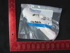 AMAT 1210-90632 RES FXD LOW INDUCT'20K 5%