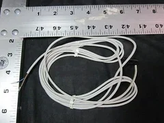 AMAT 1270-00321 SW SOLID STATE 90DEG 24VDC NPN 3WIRE 3ME