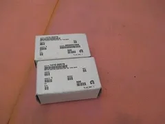 AMAT 1270-00576 SW AC Motor Controller, 5A 120V 60HZ 