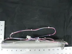 AMAT 1270-00901 LEVEL SWITCH THERMO CHILLER