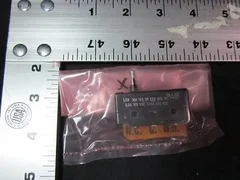 AMAT 1270-01036 SW    LIMIT DPDT 24V STRAIGHT PLUNGER