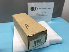 AMAT  1270-01060 SWITCH  AIR FLOW, 132078