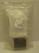 AMAT 1270-01060 Switch Air 2500 FPM Max Viton Seal, Gas Panel 308403-X2