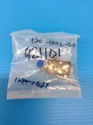 AMAT 1270-01067 SW Snap Acting SPDT