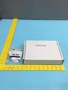 AMAT 1270-01192 SWITCH, BELLJAR OPEN, SPST, 43-0500-00214, AS431A34, 123650