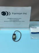 AMAT 1270-01201 Whtman Controls Corp, Vacuum Switch, 177212