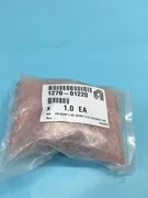 AMAT 1270-01220 SW PB MOM 1 NC NEMA TY13 WITHOUT HD, 120774