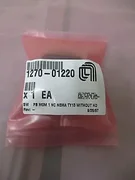 AMAT 1270-01220 Sw, Pb Mom 1 Nc Nema Ty13 Without HD 412994 