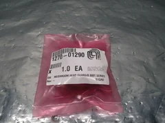 AMAT 1270-01290 Mushroom Head Guard/B 800T Serie, 110118