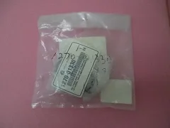 AMAT 1270-01330 SW Press SPDT 28VDC 75 Torr Dec