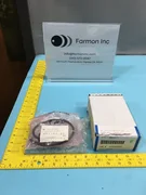 AMAT 1270-01380 SW Vac 1/2 ATM 15" DECR Non-Adjustable, 140849