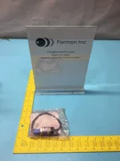 AMAT 1270-01380 SW Vac 1/2 ATM 15" DECR Non-Adjustable, Wasco, 167728