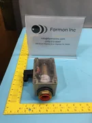 AMAT 1270-01429 Flow Switch M4B-6WD-25-L Lake Monitors, 140310