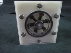 AMAT 1270-01433 SW FLOW FLUID SWITCH