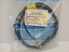 AMAT 1270-01443 TOKYO Flow Sensor Head Contact Point A for SM40 Series