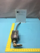 AMAT 1270-01475 Flow Switch N4B-6WD-05-L Lake Monitors, 169819