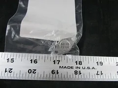 AMAT 1270-01588 SW THERMO SPST OPEN@120F  DIFF@30F 120V@