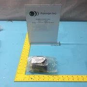 AMAT 1270-01608 SW Press Diff 2-12mm H20 SPDT, Manostar Type MS65L, 170536