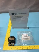 AMAT 1270-01608 SW Press Diff 2-12mm H20 SPDT, Manostar Type MS65L, 170540