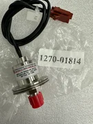 AMAT 1270-01814 SW PRESS OPEN 50TORR