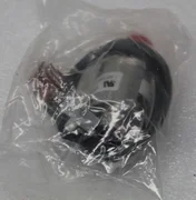 AMAT 1270-02967 Absolute Pressure Switch Precision Sensors E36W-H85 100 TORR