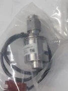 AMAT 1270-02967 E36W-H85 ABSOLUTE PRESSURE SWITCH 100 TORR 7pc AVAILABLE  MIA 
