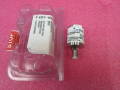AMAT 1270-02968 Applied Materials MKS 51A12TCA2BA070 Pressure Switch 100 Torr