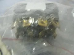 AMAT 1270-03124 SW Toggle 4PST ON-NONE-OFF SCR-TERM, 451656