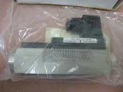 AMAT 1270-90153 SW FLOW 1-5 LITRES