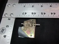 AMAT 1270-90155 MSWITCH, DOOR ACTUATED, V3 TYPE