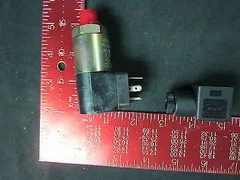 AMAT 1270-90255 Adjustable Pressure Switch PDCA 50/150R 27903 Assembly