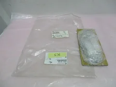 AMAT 1270-91739, Reed Switch for Stopper Cylinder. 419304