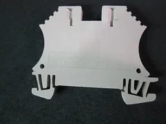 AMAT 1290-00592 Terminal 2 IN/20UT, 1.5mm^2, 500V