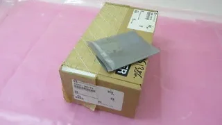 AMAT 1290-90170, Terminal, G-Rail SAK4. 414030